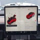7SAYGDEE6PA122285 2023 Tesla Model Y Awd/Long Range Dual Motor All-Wheel Drive auction photo thumbnail 17