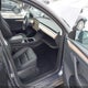 7SAYGDEE6PA122285 2023 Tesla Model Y Awd/Long Range Dual Motor All-Wheel Drive auction photo thumbnail 5