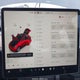 7SAYGDEE6PA122285 2023 Tesla Model Y Awd/Long Range Dual Motor All-Wheel Drive auction photo thumbnail 7