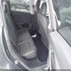 7SAYGDEE6PA122285 2023 Tesla Model Y Awd/Long Range Dual Motor All-Wheel Drive auction photo thumbnail 8