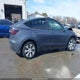 7SAYGDEE6PA122285 2023 Tesla Model Y Awd/Long Range Dual Motor All-Wheel Drive auction photo thumbnail 12