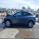 7SAYGDEE6PA122285 2023 Tesla Model Y Awd/Long Range Dual Motor All-Wheel Drive auction photo thumbnail 13