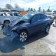 7SAYGDEE6PA122285 2023 Tesla Model Y Awd/Long Range Dual Motor All-Wheel Drive auction photo thumbnail 2