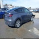 7SAYGDEE6PA122285 2023 Tesla Model Y Awd/Long Range Dual Motor All-Wheel Drive auction photo thumbnail 4
