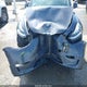 7SAYGDEE6PA122285 2023 Tesla Model Y Awd/Long Range Dual Motor All-Wheel Drive auction photo thumbnail 6