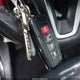 JTMC1RFV8LD047954 2020 Toyota Rav4 Xle Premium auction photo thumbnail 11