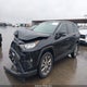 JTMC1RFV8LD047954 2020 Toyota Rav4 Xle Premium auction photo thumbnail 2