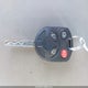 1FMCU9GX9FUA42799 2015 Ford Escape Se auction photo thumbnail 11