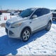 1FMCU9GX9FUA42799 2015 Ford Escape Se auction photo thumbnail 2