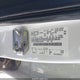 1FMCU9GX9FUA42799 2015 Ford Escape Se auction photo thumbnail 9