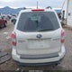 JF2SJADC1FG417144 2015 Subaru Forester 2.5I Premium auction photo thumbnail 16