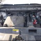 5TDHZRBH7LS051917 2020 Toyota Highlander Xle auction photo thumbnail 10