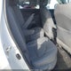 5TDHZRBH7LS051917 2020 Toyota Highlander Xle auction photo thumbnail 8