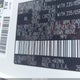5TDHZRBH7LS051917 2020 Toyota Highlander Xle auction photo thumbnail 9