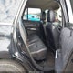 2FMDK3KC0DBB26606 2013 Ford Edge Limited auction photo thumbnail 8