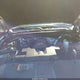 1GNSCBKC0JR284740 2018 Chevrolet Tahoe Lt auction photo thumbnail 10