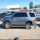 1GNSCBKC0JR284740 2018 Chevrolet Tahoe Lt auction photo thumbnail 14