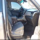 1GNSCBKC0JR284740 2018 Chevrolet Tahoe Lt auction photo thumbnail 5