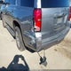 1GNSCBKC0JR284740 2018 Chevrolet Tahoe Lt auction photo thumbnail 6
