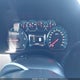 1GNSCBKC0JR284740 2018 Chevrolet Tahoe Lt auction photo thumbnail 7