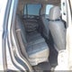 1GNSCBKC0JR284740 2018 Chevrolet Tahoe Lt auction photo thumbnail 8
