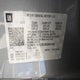 1GNSCBKC0JR284740 2018 Chevrolet Tahoe Lt auction photo thumbnail 9