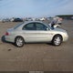 1MEFM55S75A603663 2005 Mercury Sable Ls auction photo thumbnail 12
