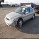 1MEFM55S75A603663 2005 Mercury Sable Ls auction photo thumbnail 2