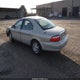 1MEFM55S75A603663 2005 Mercury Sable Ls auction photo thumbnail 3