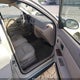 1MEFM55S75A603663 2005 Mercury Sable Ls auction photo thumbnail 5