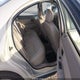 1MEFM55S75A603663 2005 Mercury Sable Ls auction photo thumbnail 8