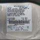 1MEFM55S75A603663 2005 Mercury Sable Ls auction photo thumbnail 9