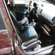 3KPFK4A74JE169695 2018 Kia Forte Lx auction photo thumbnail 5