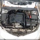 1G1ZD5ST4JF176251 2018 Chevrolet Malibu Lt auction photo thumbnail 10