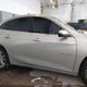 1G1ZD5ST4JF176251 2018 Chevrolet Malibu Lt auction photo thumbnail 13