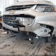 1G1ZD5ST4JF176251 2018 Chevrolet Malibu Lt auction photo thumbnail 6