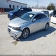 1G1ZD5ST4JF176251 2018 Chevrolet Malibu Lt auction photo thumbnail 2