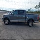 5LTPW16546FJ23017 2006 Lincoln Mark Lt auction photo thumbnail 14