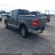 5LTPW16546FJ23017 2006 Lincoln Mark Lt auction photo thumbnail 3