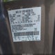 5LTPW16546FJ23017 2006 Lincoln Mark Lt auction photo thumbnail 9