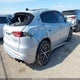 ZN682AVM4P7433772 2023 Maserati Grecale Modena auction photo thumbnail 4