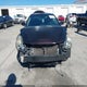 1N4AL2EP8CC231329 2012 Nissan Altima 2.5 S auction photo thumbnail 13