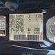 1N4AL2EP8CC231329 2012 Nissan Altima 2.5 S auction photo thumbnail 9