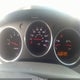 1N4BA41E37C806923 2007 Nissan Maxima 3.5 Se auction photo thumbnail 7