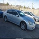 1N4BA41E37C806923 2007 Nissan Maxima 3.5 Se auction photo thumbnail 1
