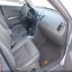 1N4BA41E37C806923 2007 Nissan Maxima 3.5 Se auction photo thumbnail 5