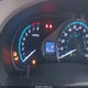 5TDYK3DC5CS217130 2012 Toyota Sienna Limited V6 7 Passenger auction photo thumbnail 7