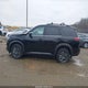 5N1DR3BA9SC224508 2025 Nissan Pathfinder Sv Fwd auction photo thumbnail 14