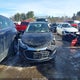 1G1BC5SM9K7108679 2019 Chevrolet Cruze Ls auction photo thumbnail 13