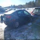 1G1BC5SM9K7108679 2019 Chevrolet Cruze Ls auction photo thumbnail 14